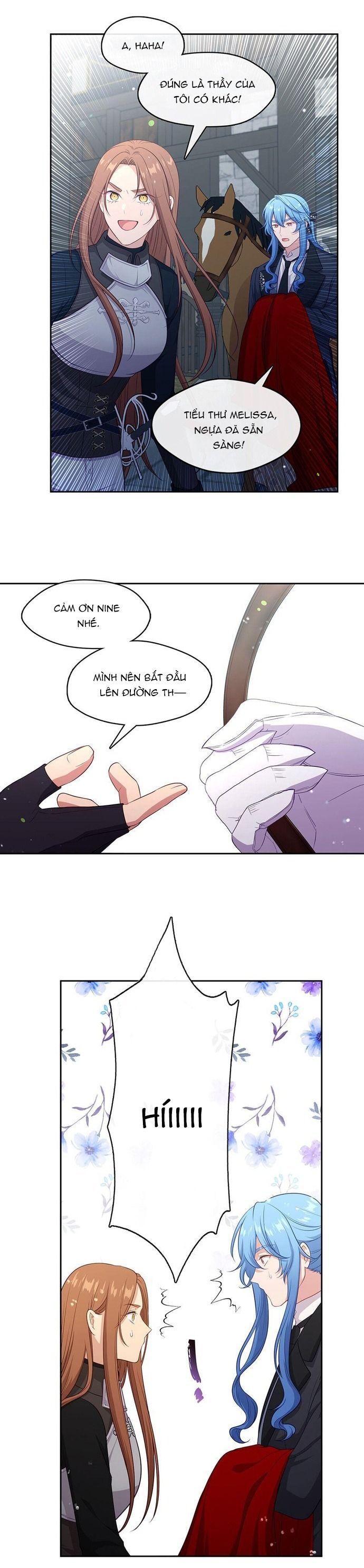page_20
