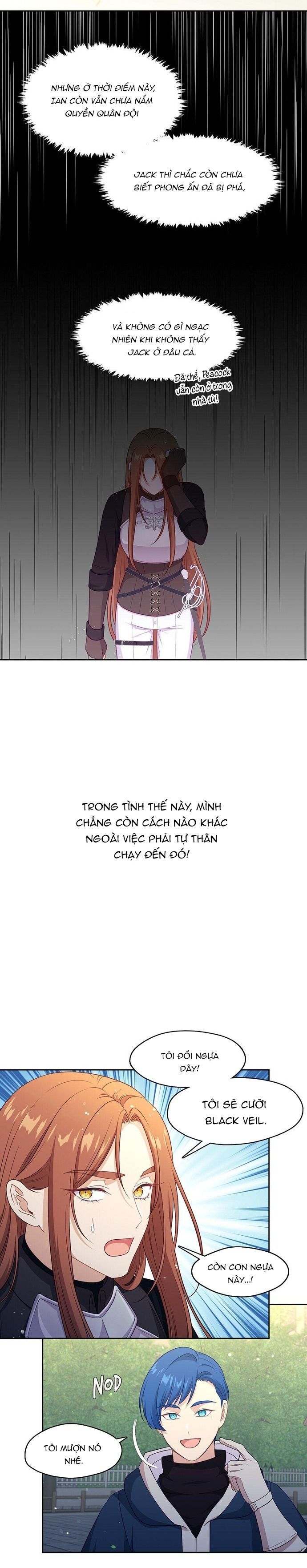 page_24