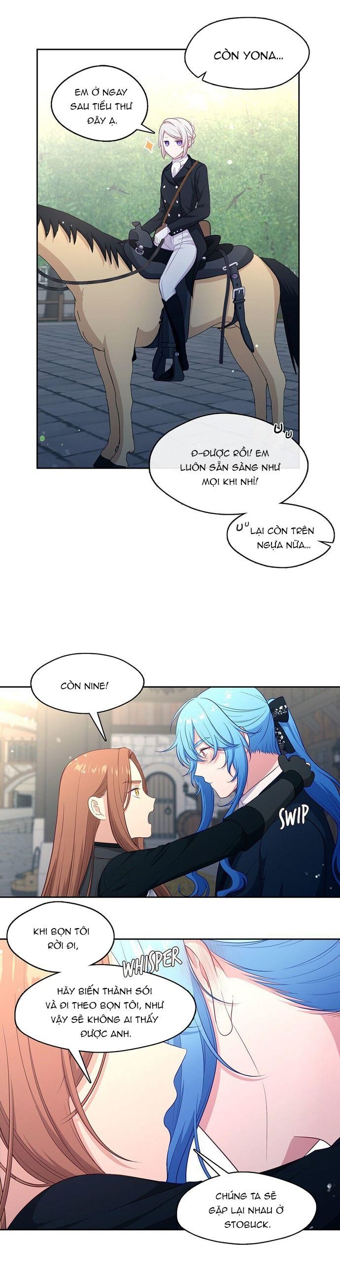 page_25