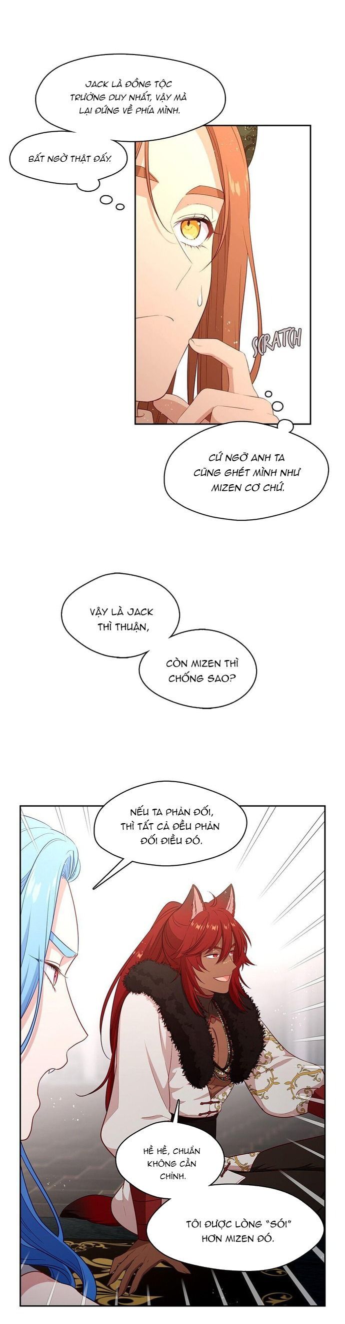 page_3