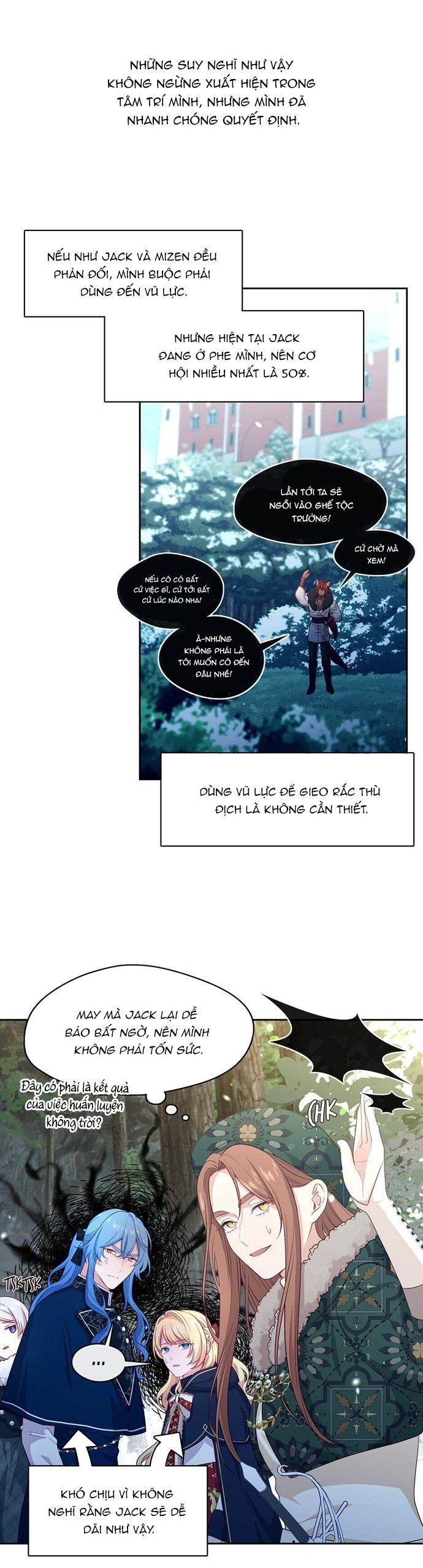page_6