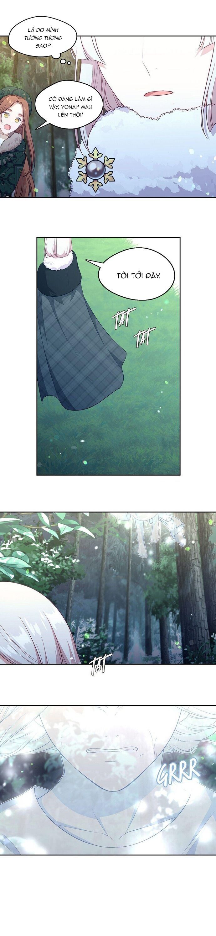 page_9