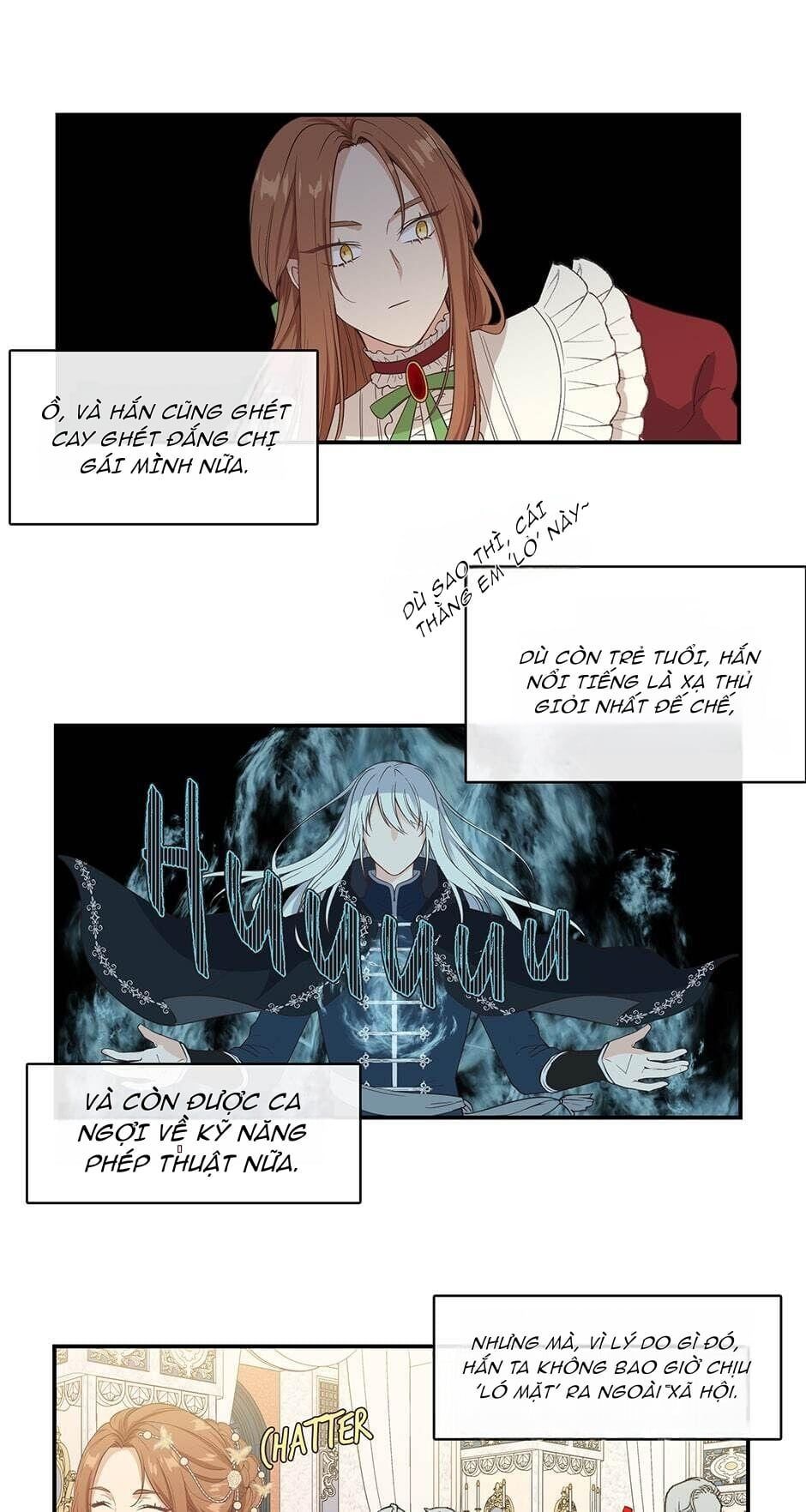 page_15