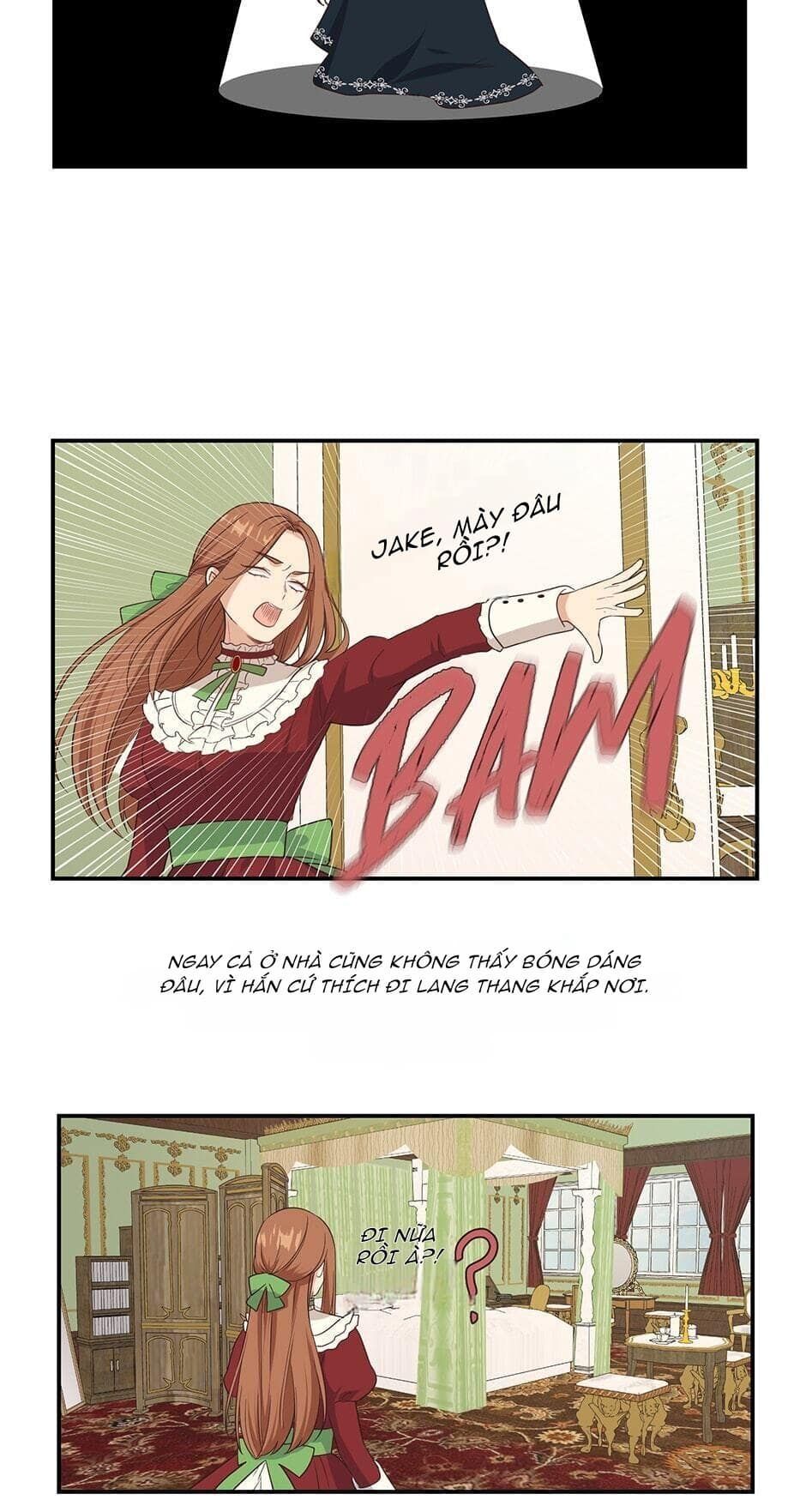 page_17