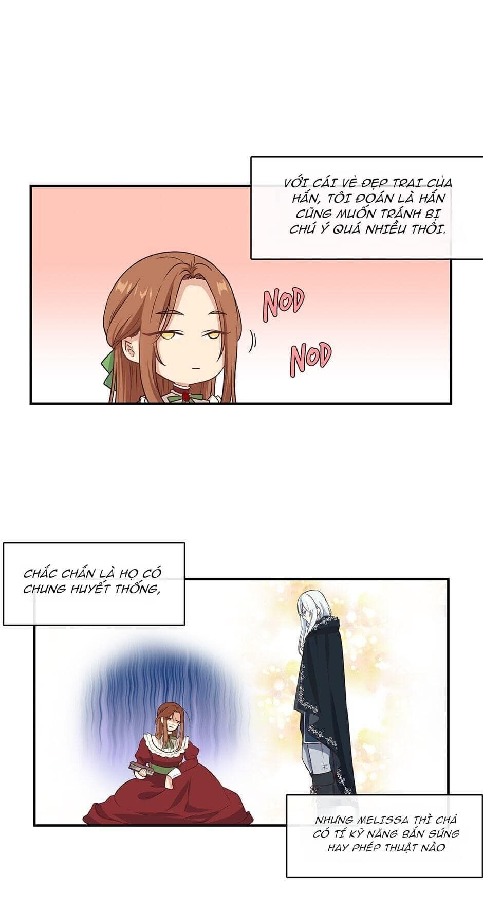 page_18