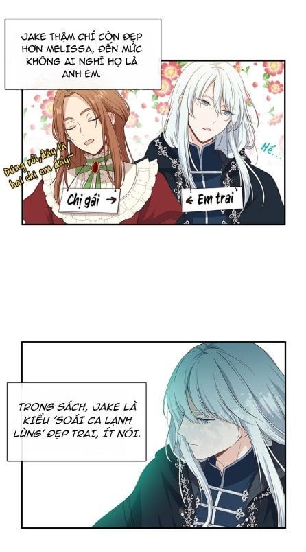 page_19
