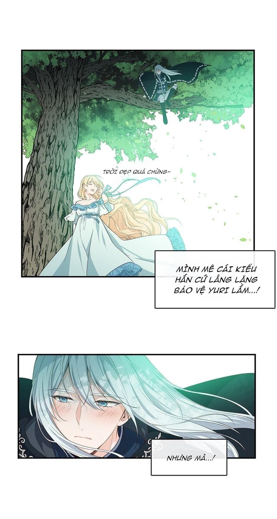 page_20