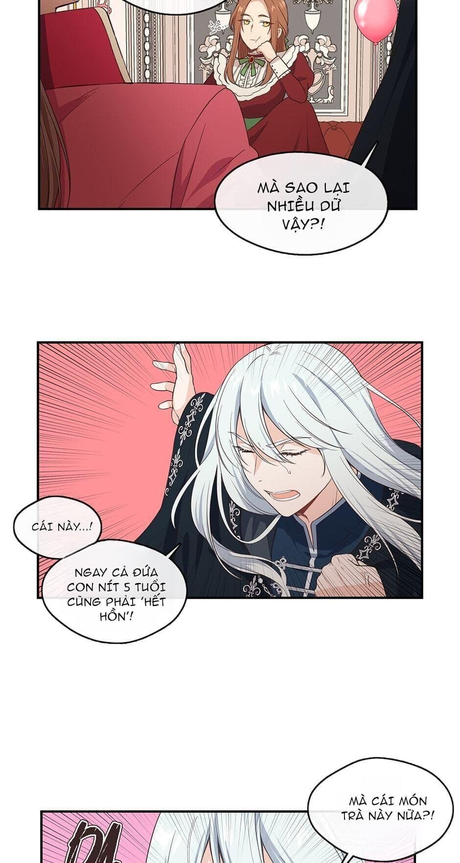 page_22