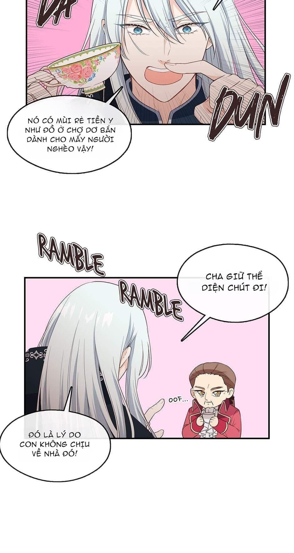page_23