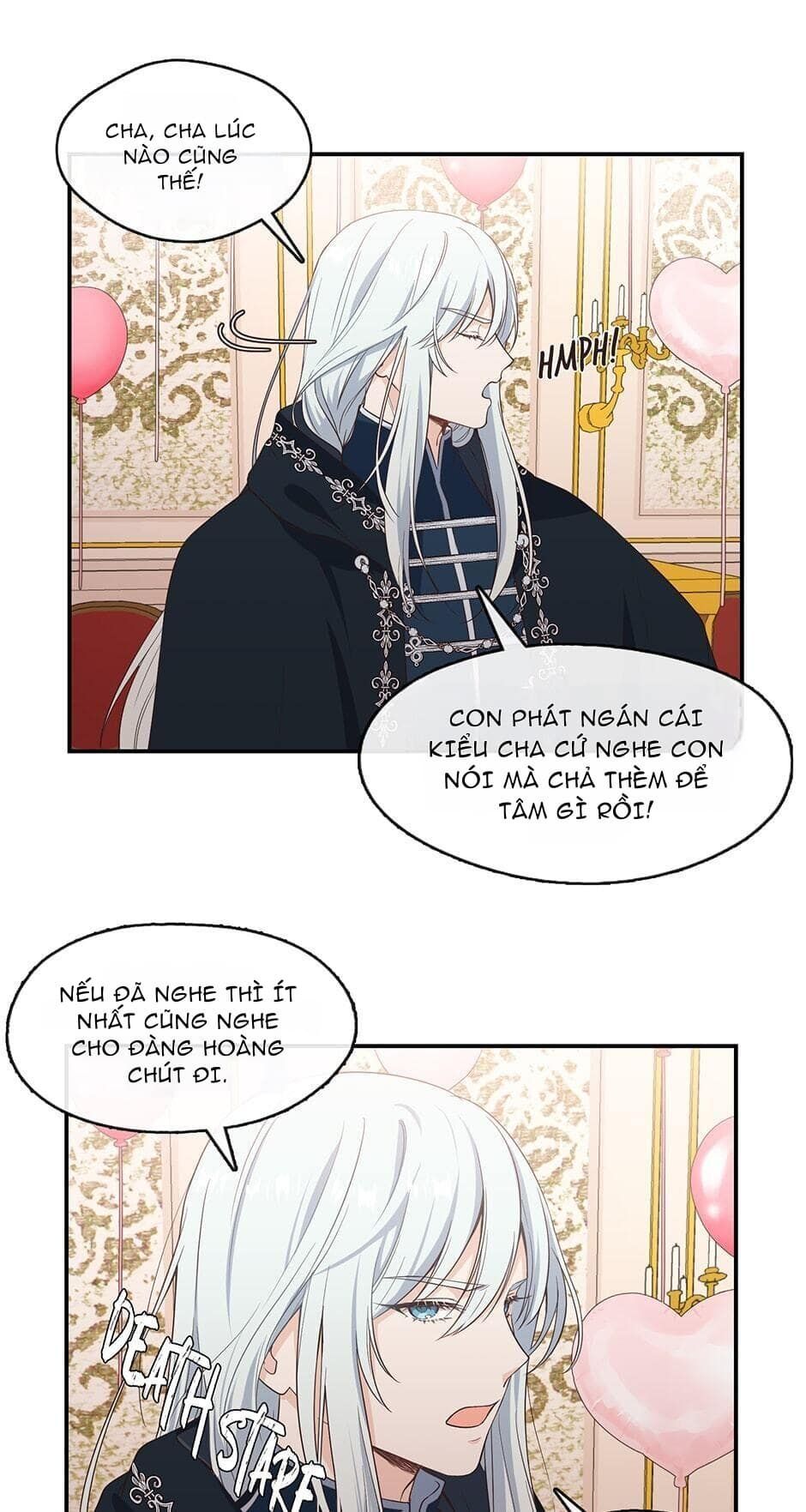 page_25