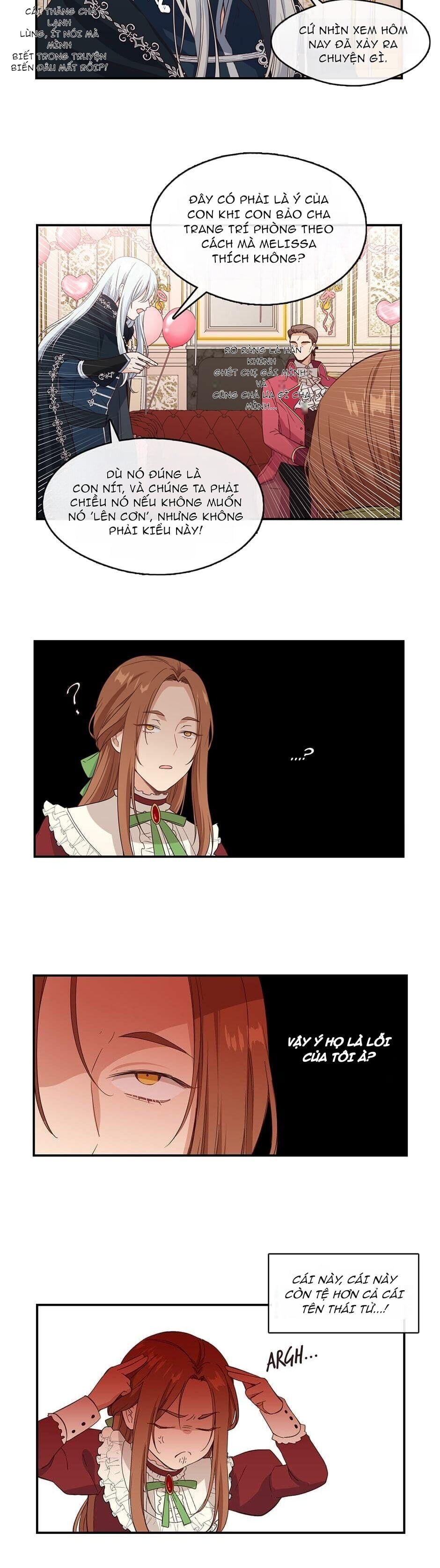 page_26