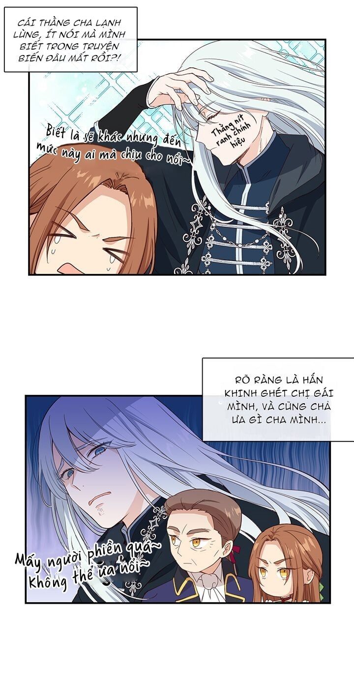 page_27
