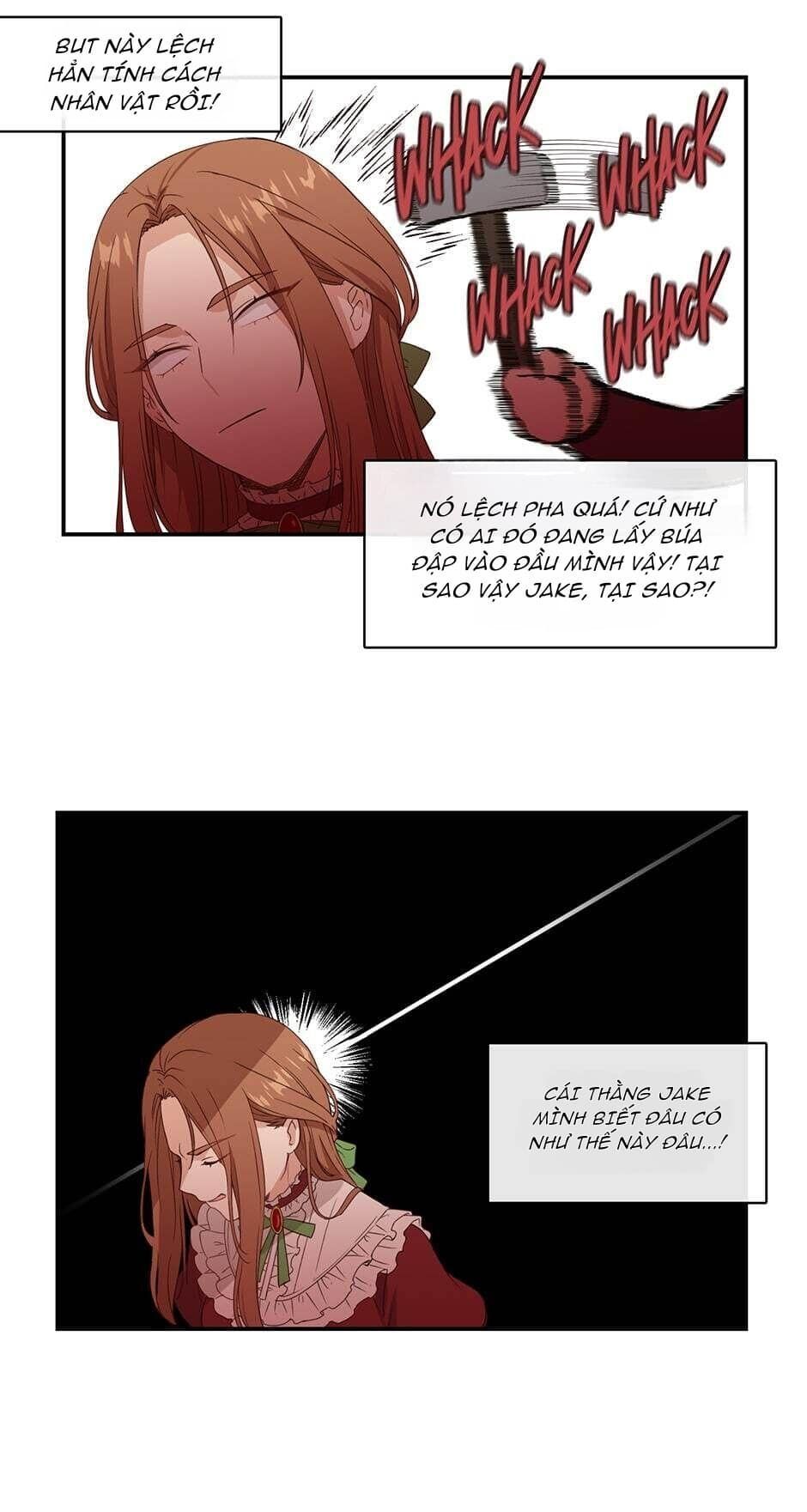 page_28
