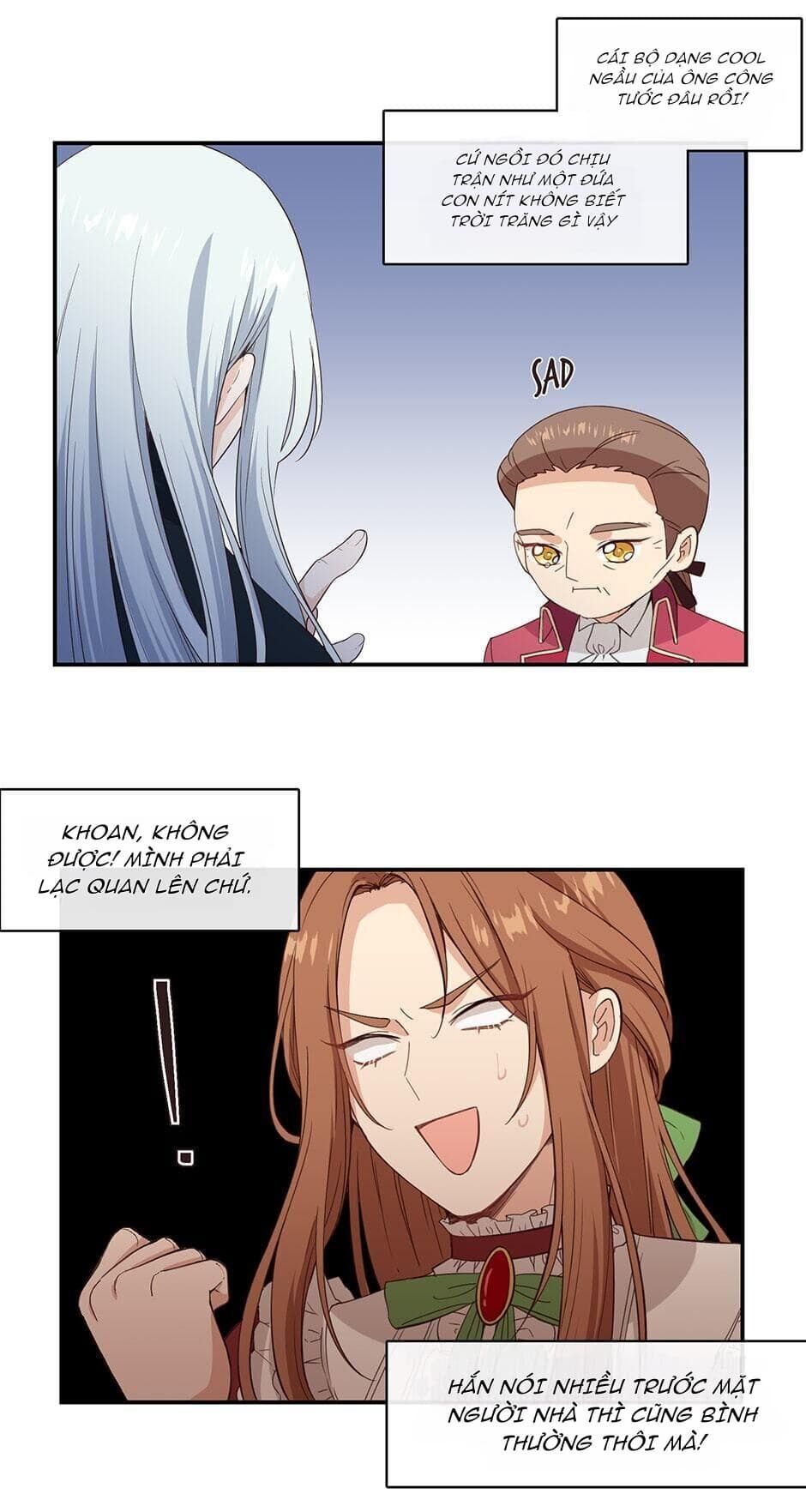 page_29