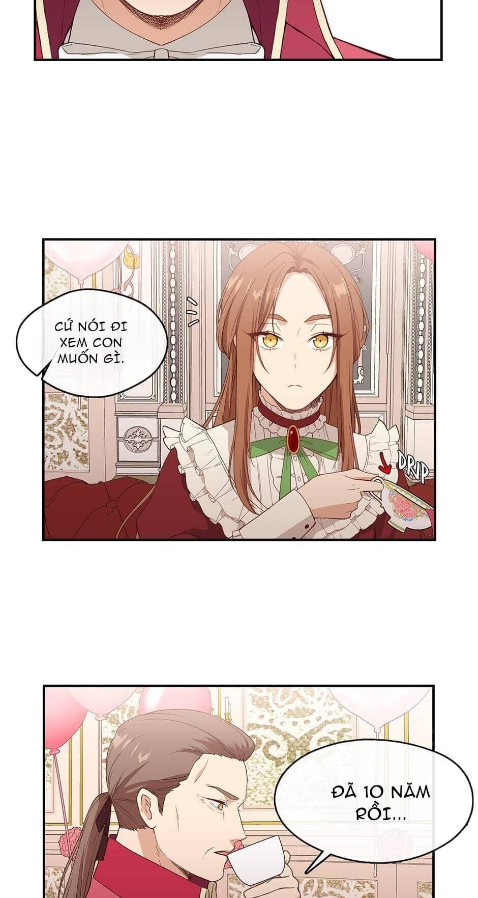 page_3