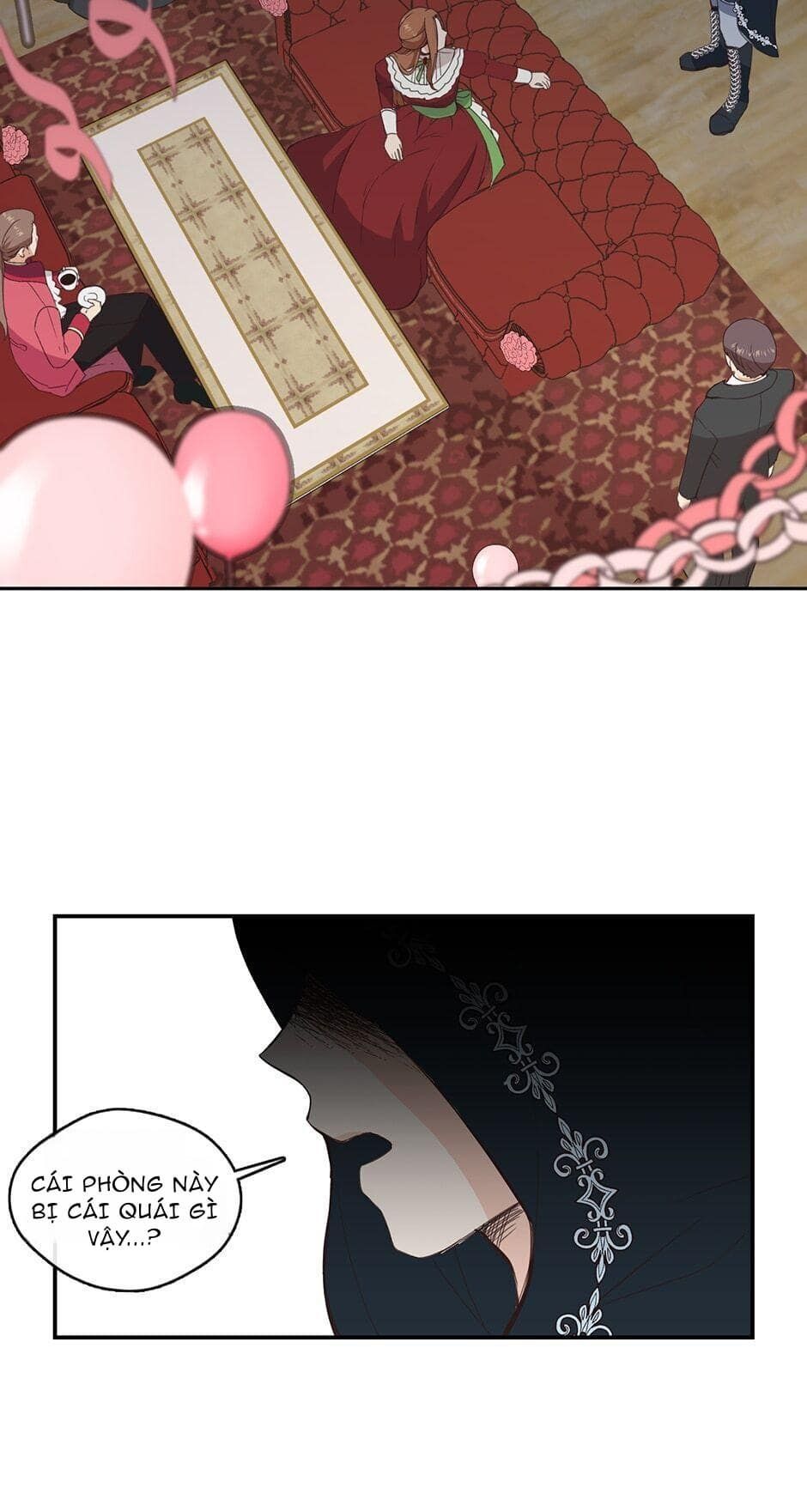 page_9