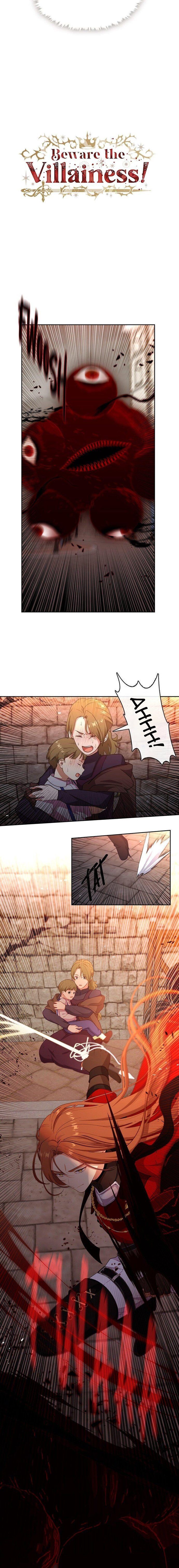 page_2