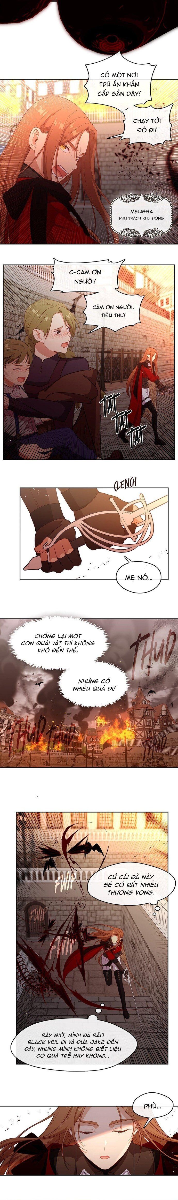 page_3