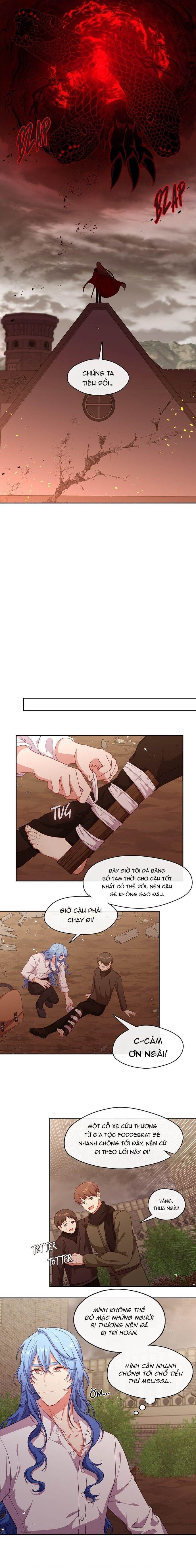 page_5