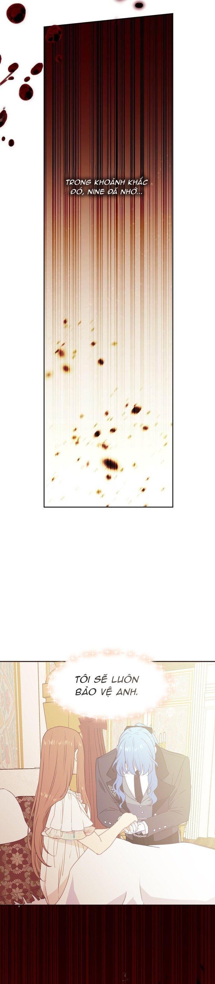 page_8