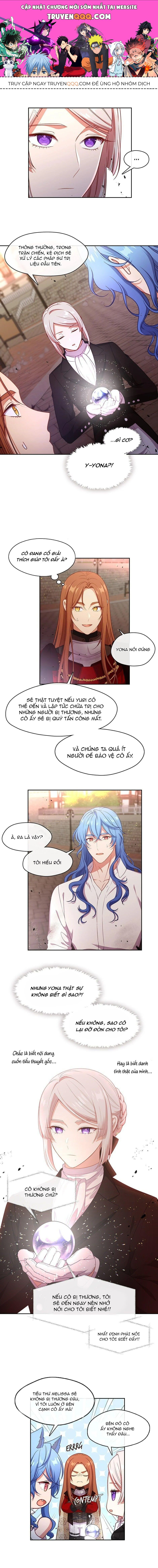 page_0