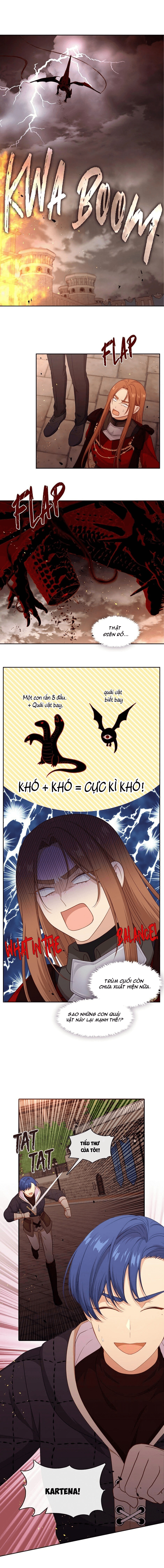 page_5