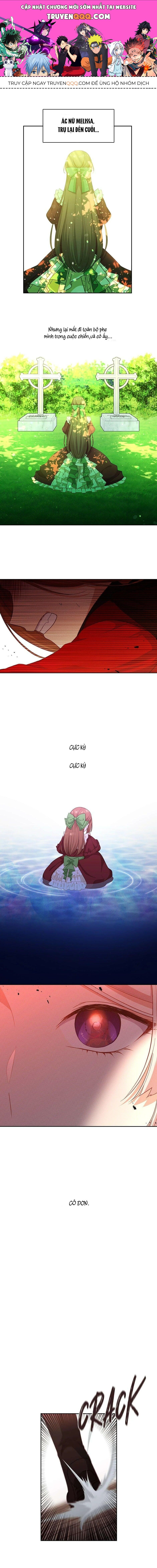 page_0