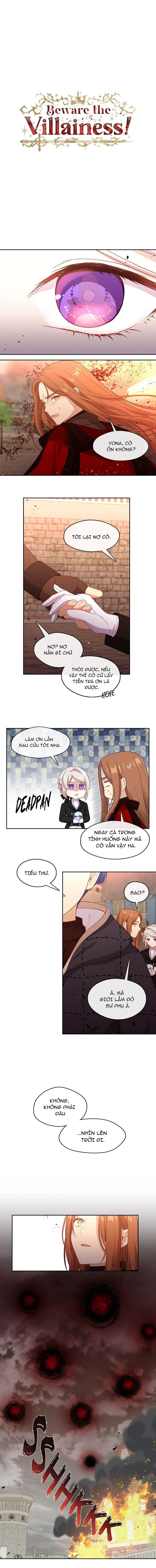 page_4