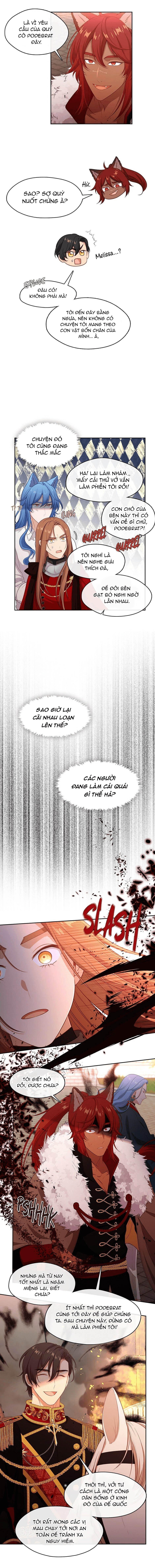 page_9