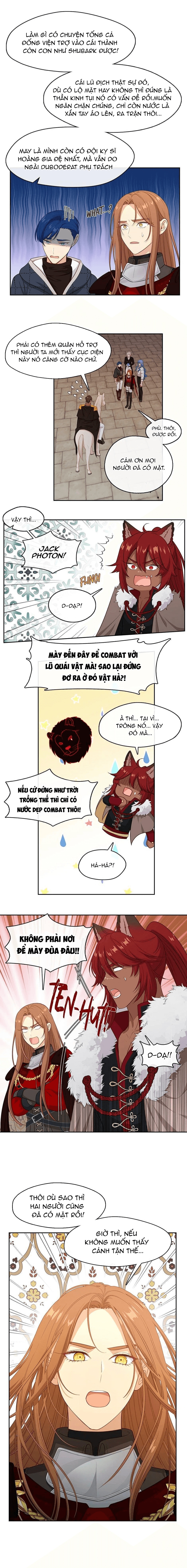 page_1