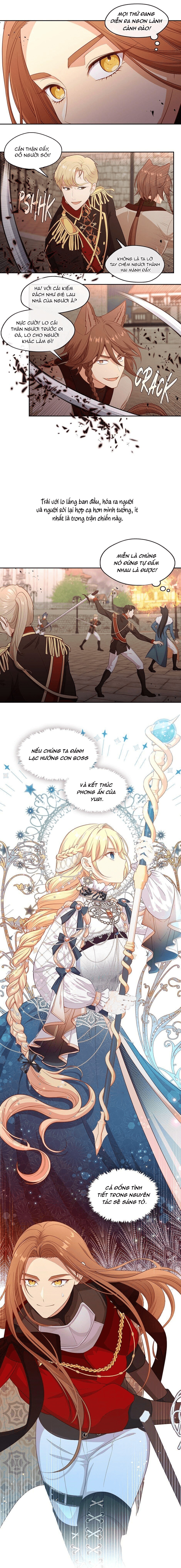 page_3