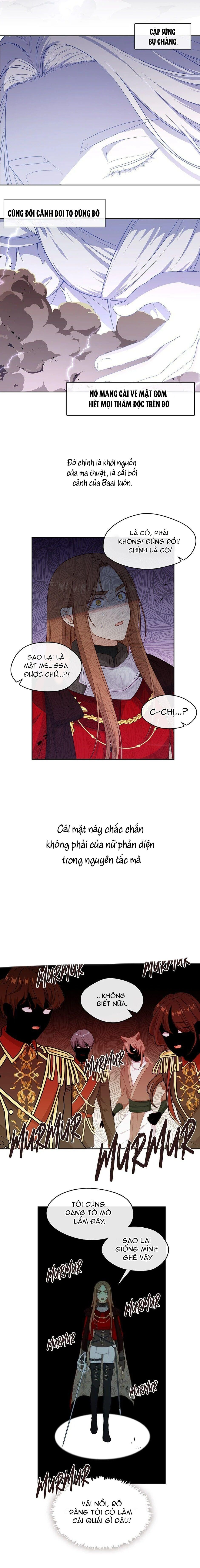 page_7