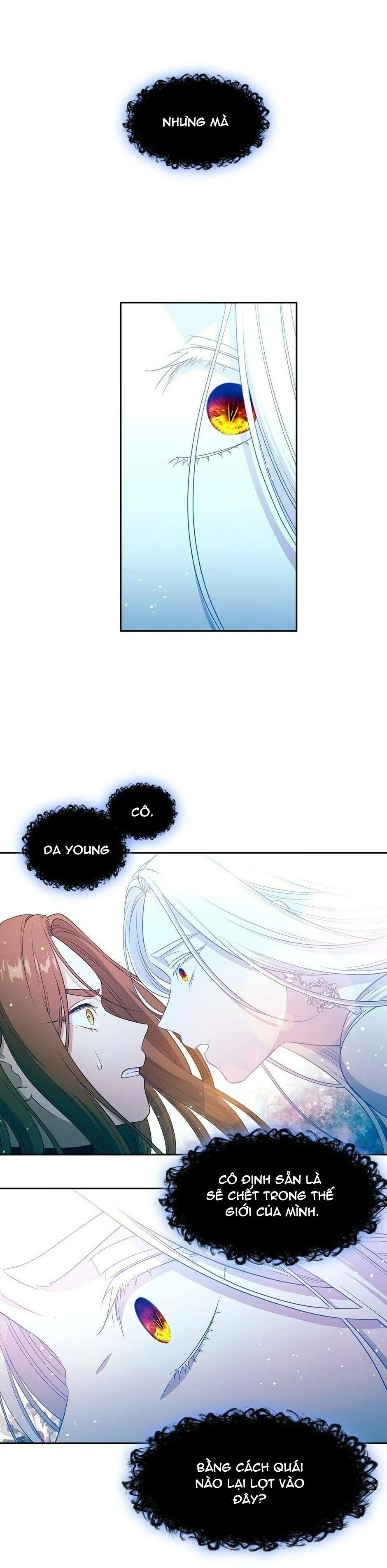 page_10