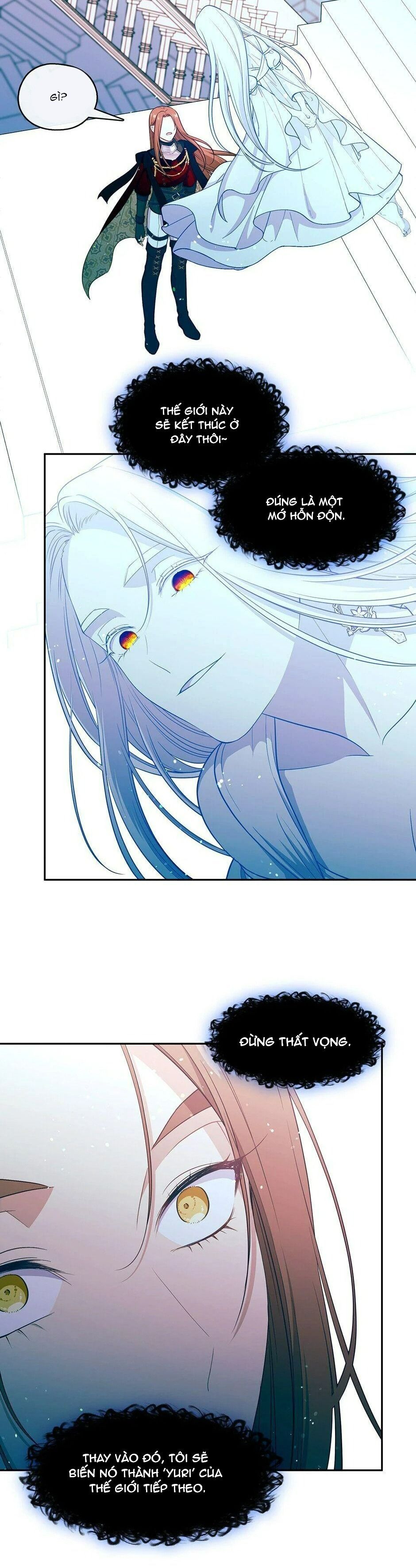 page_13