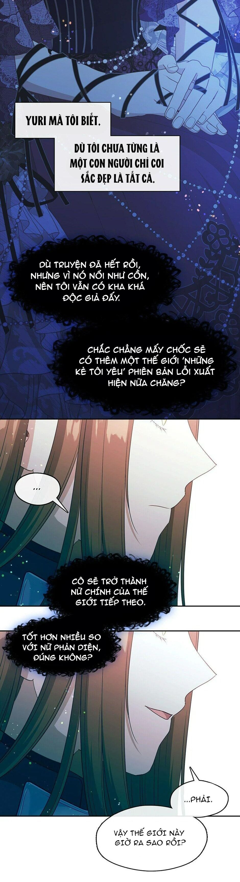 page_15