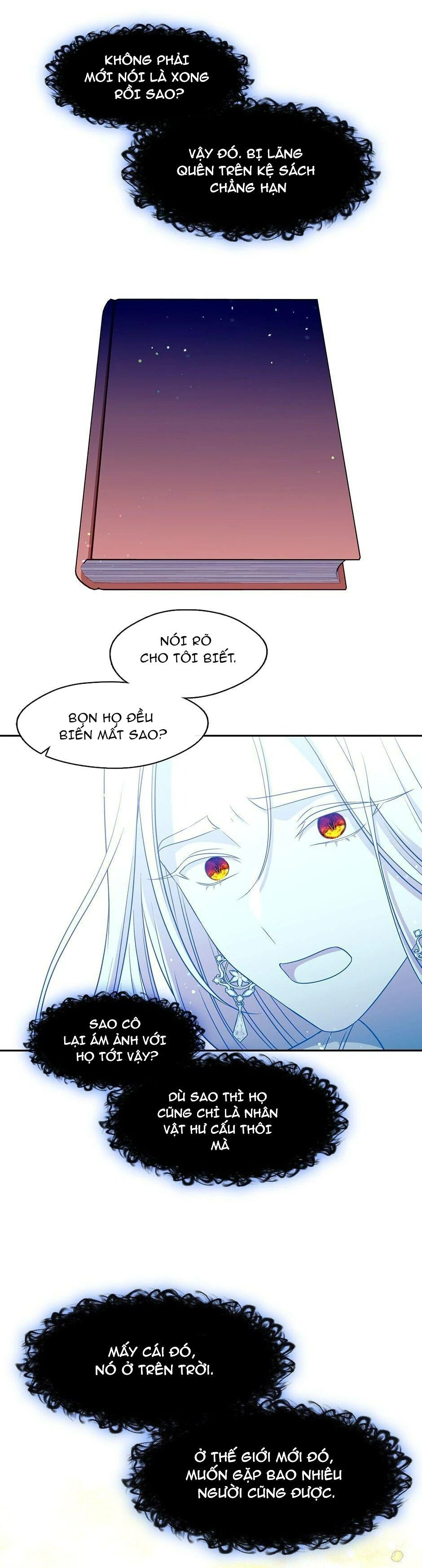 page_16