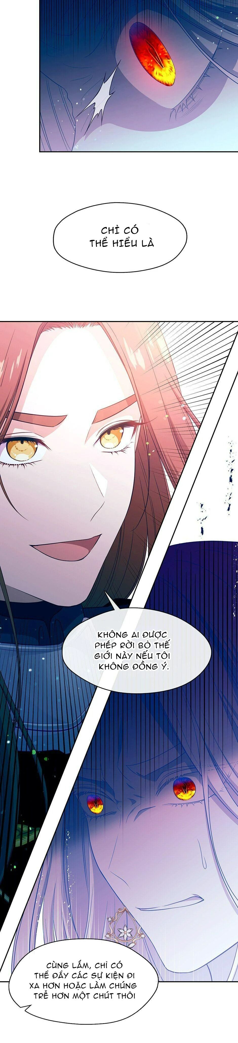 page_21