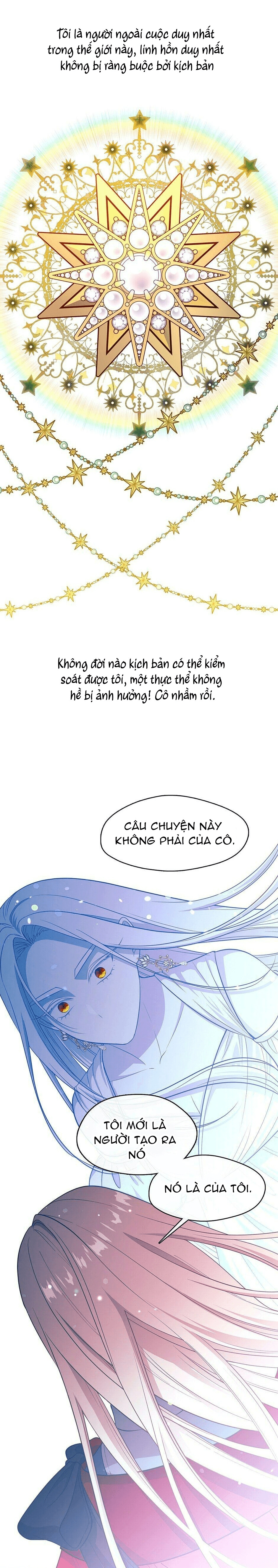 page_22