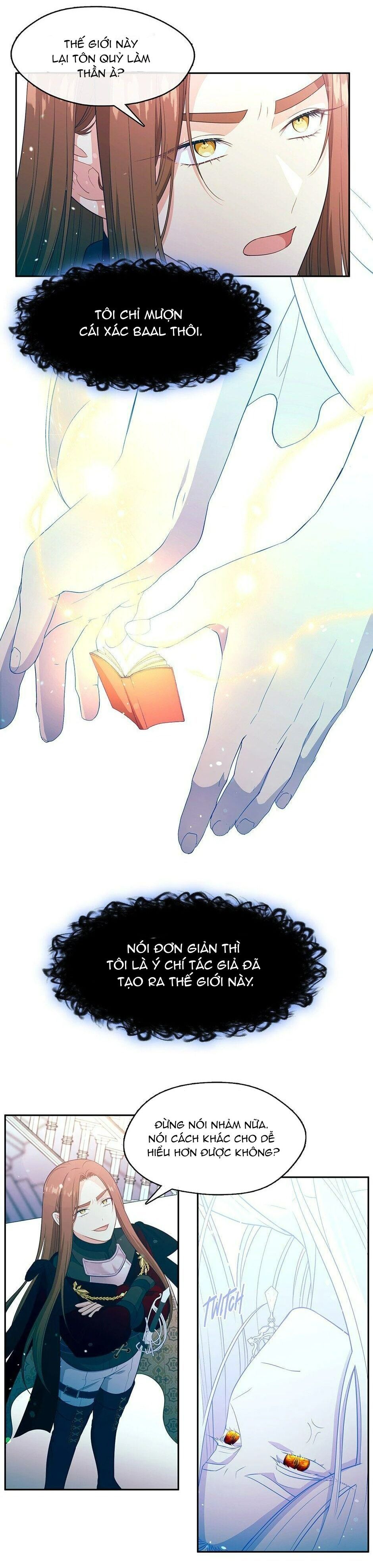 page_5
