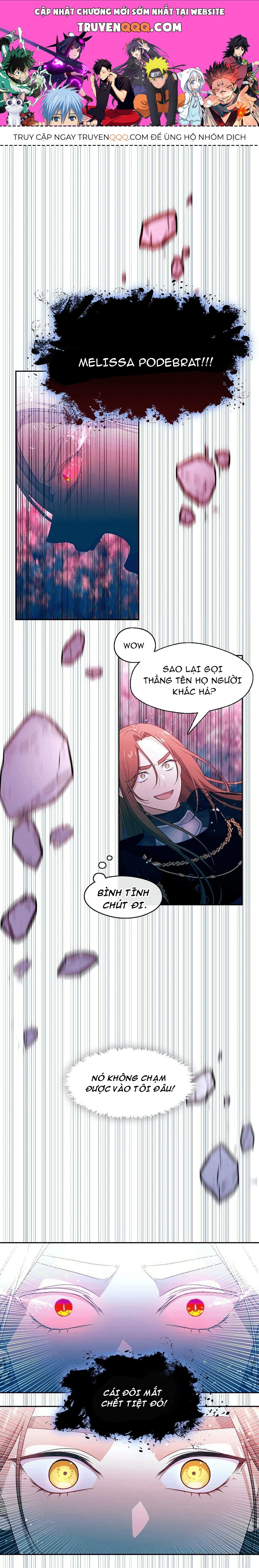 page_0