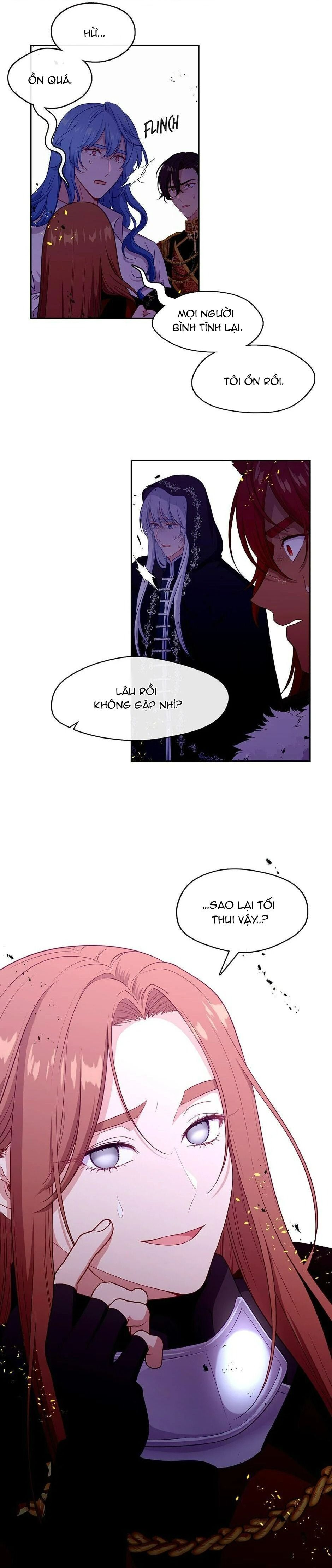 page_13