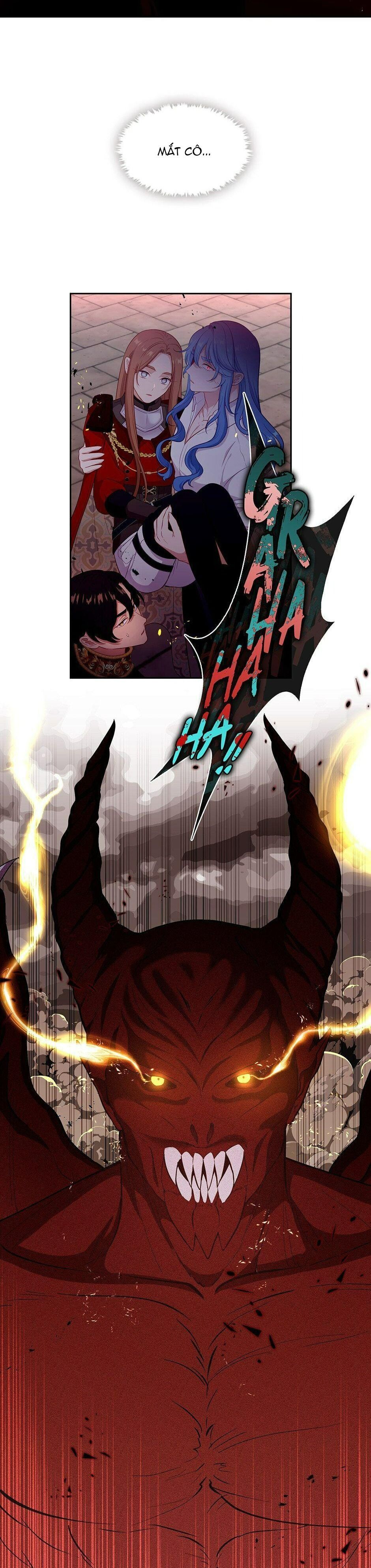 page_14