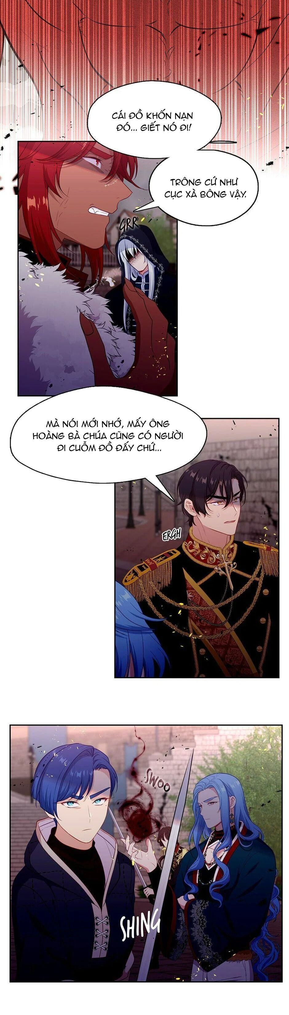 page_15