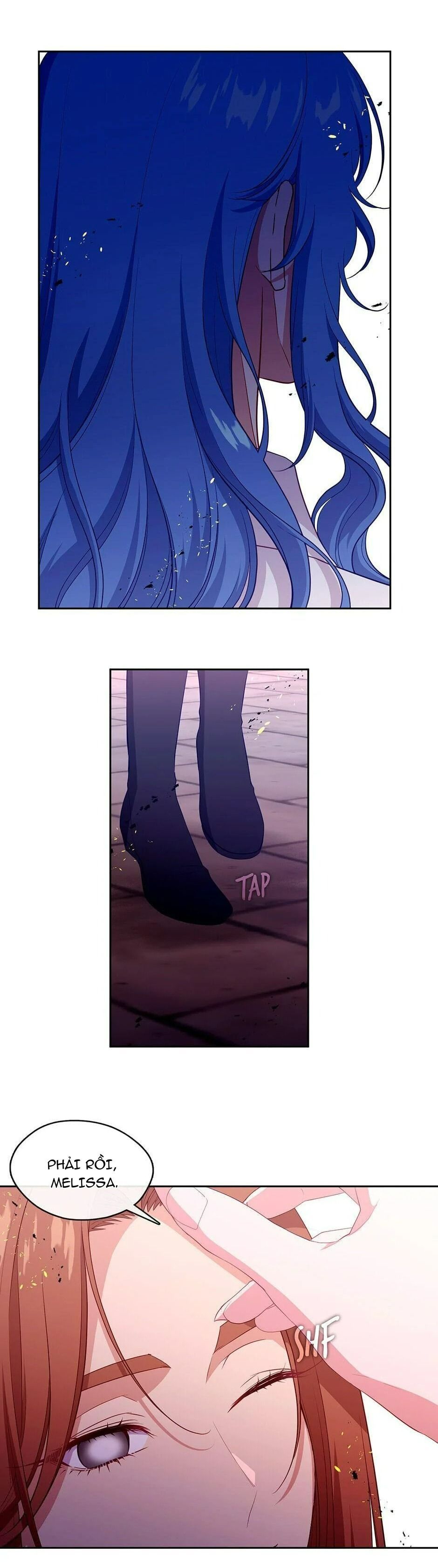 page_16