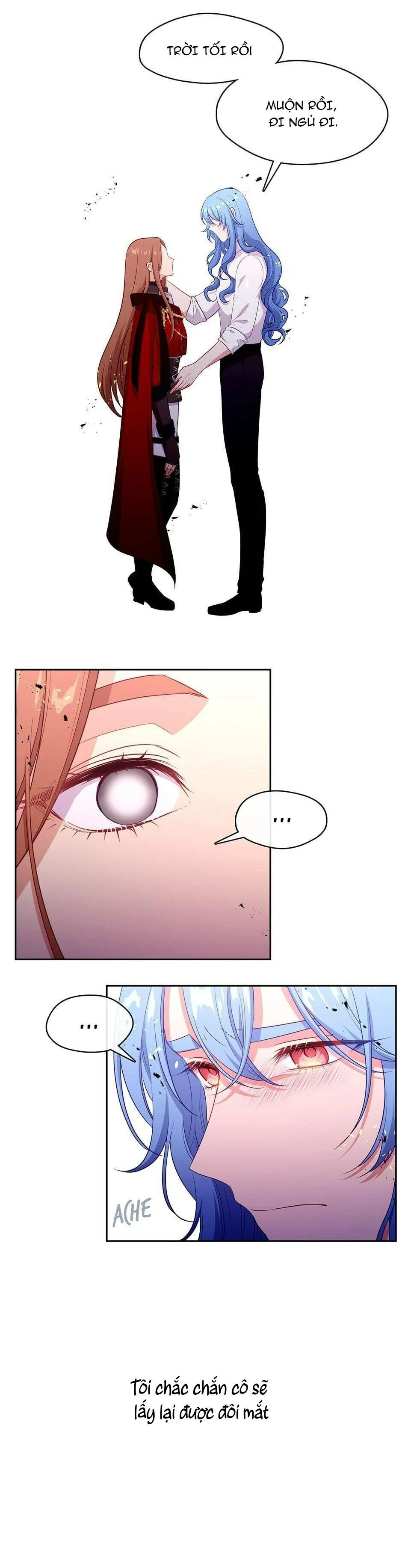 page_17