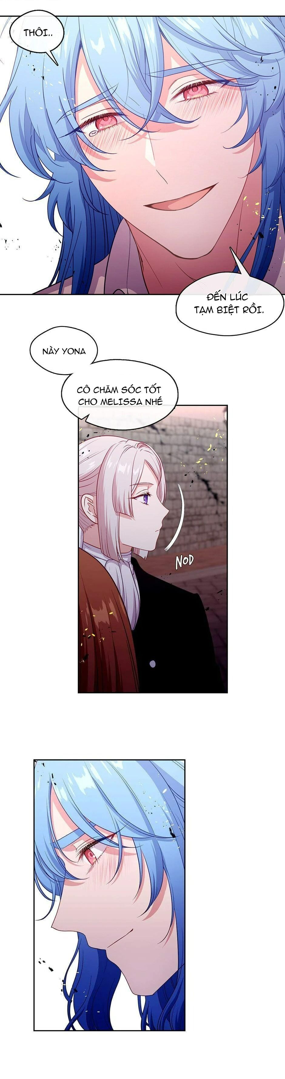 page_19