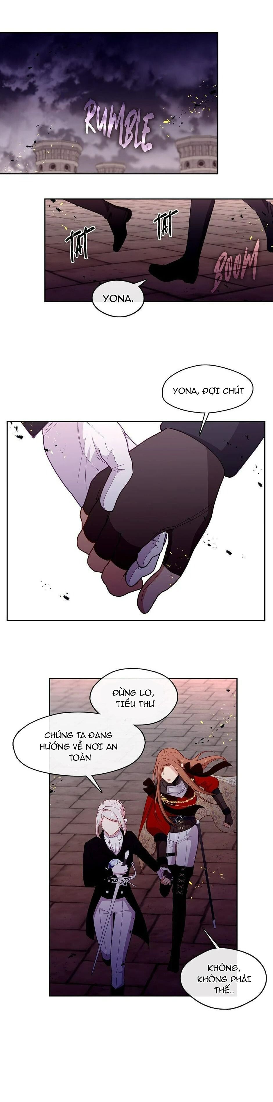 page_21
