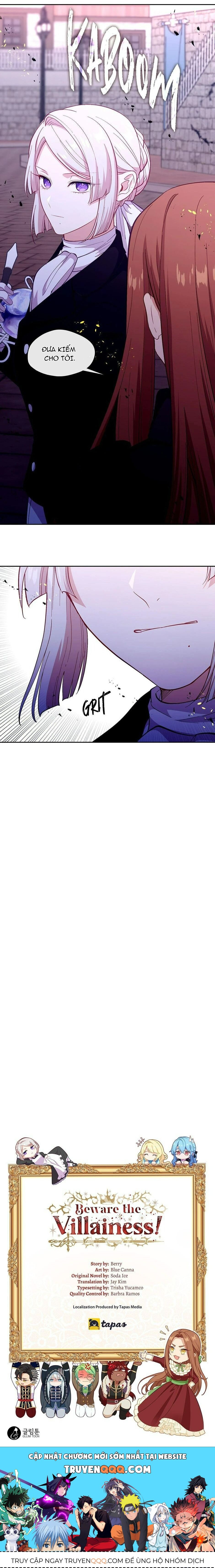 page_22