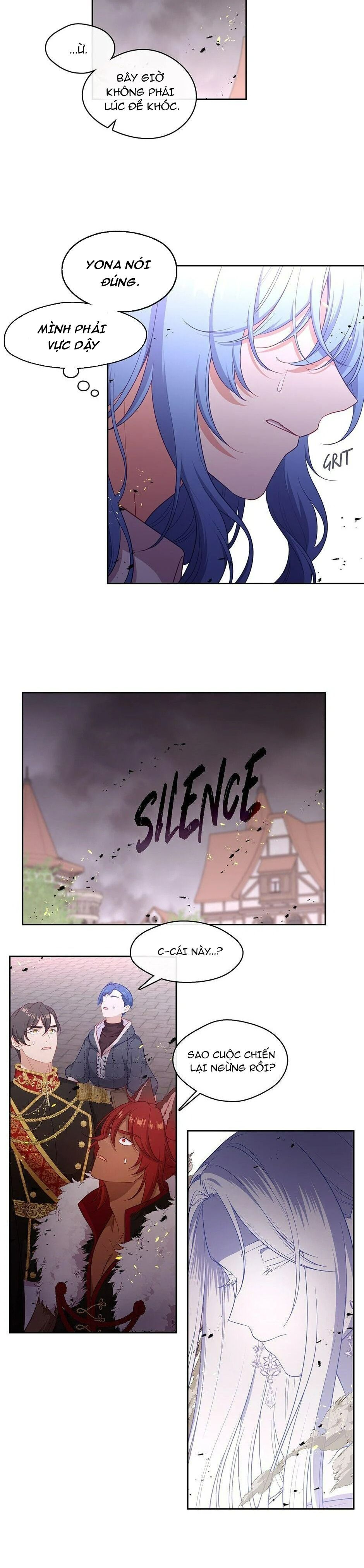 page_7