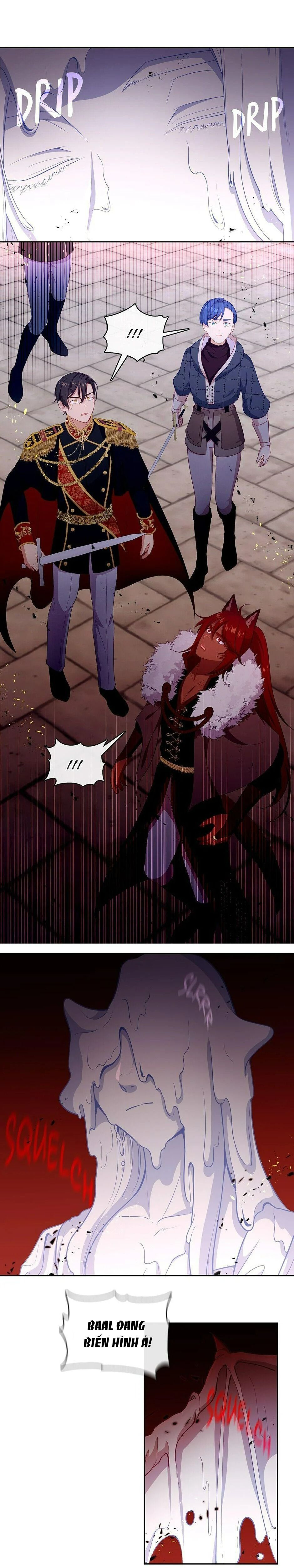 page_8